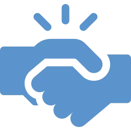 Symbol