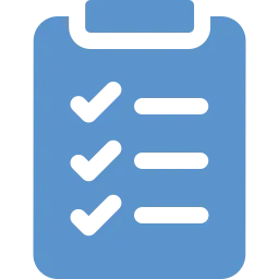 Symbol