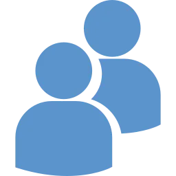 Symbol